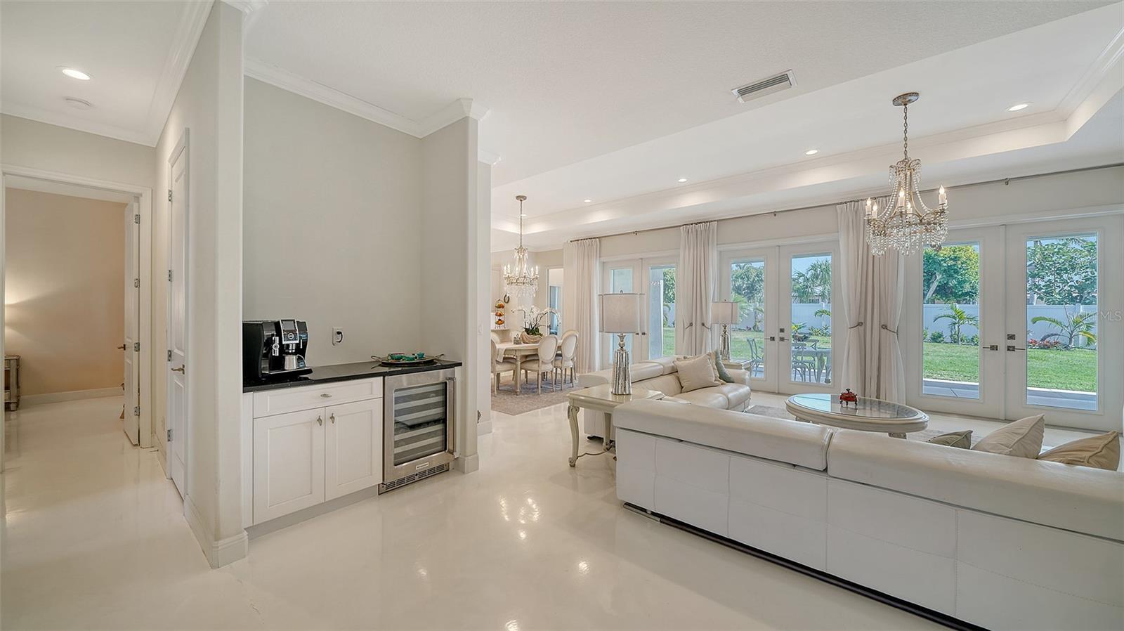 Image 12 of 78 For 1111 Mallorca Drive