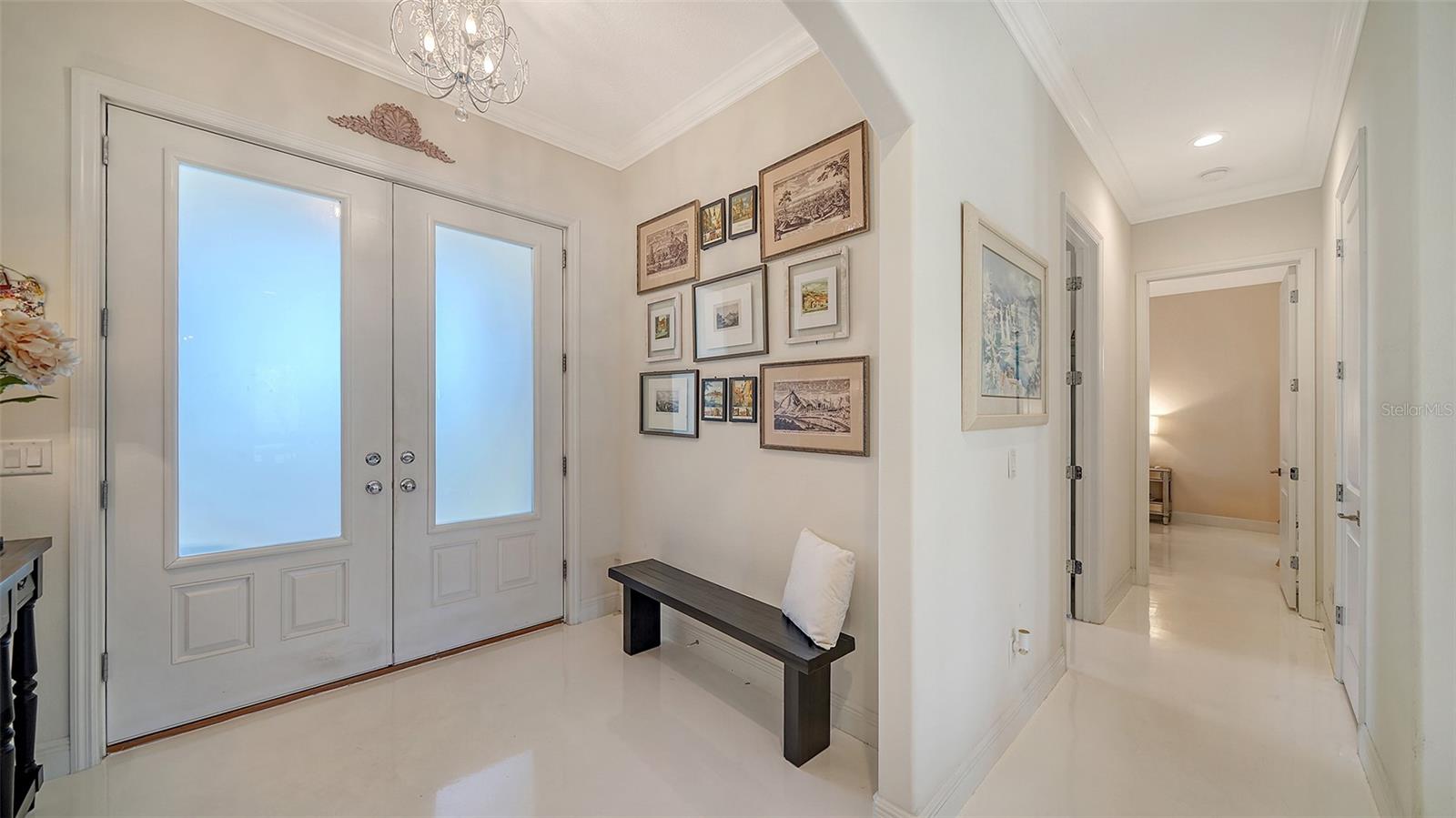 Image 13 of 78 For 1111 Mallorca Drive