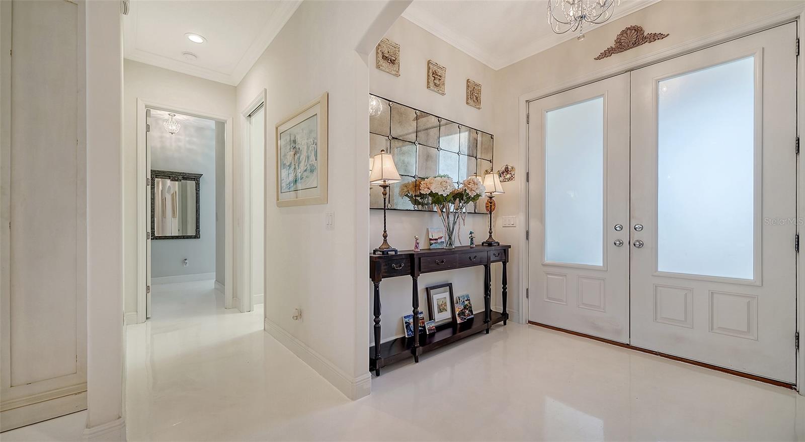 Image 14 of 78 For 1111 Mallorca Drive