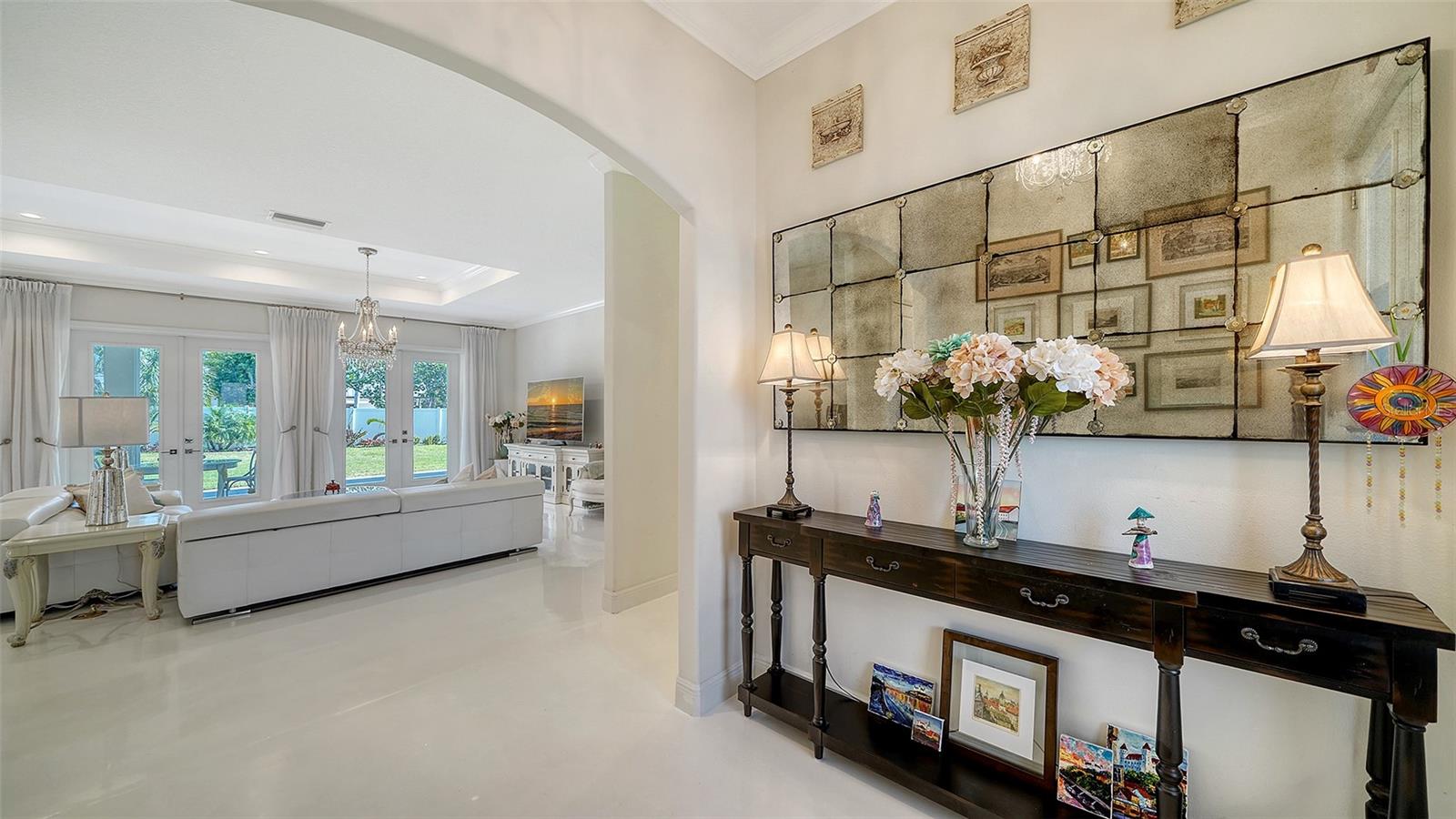 Image 15 of 78 For 1111 Mallorca Drive