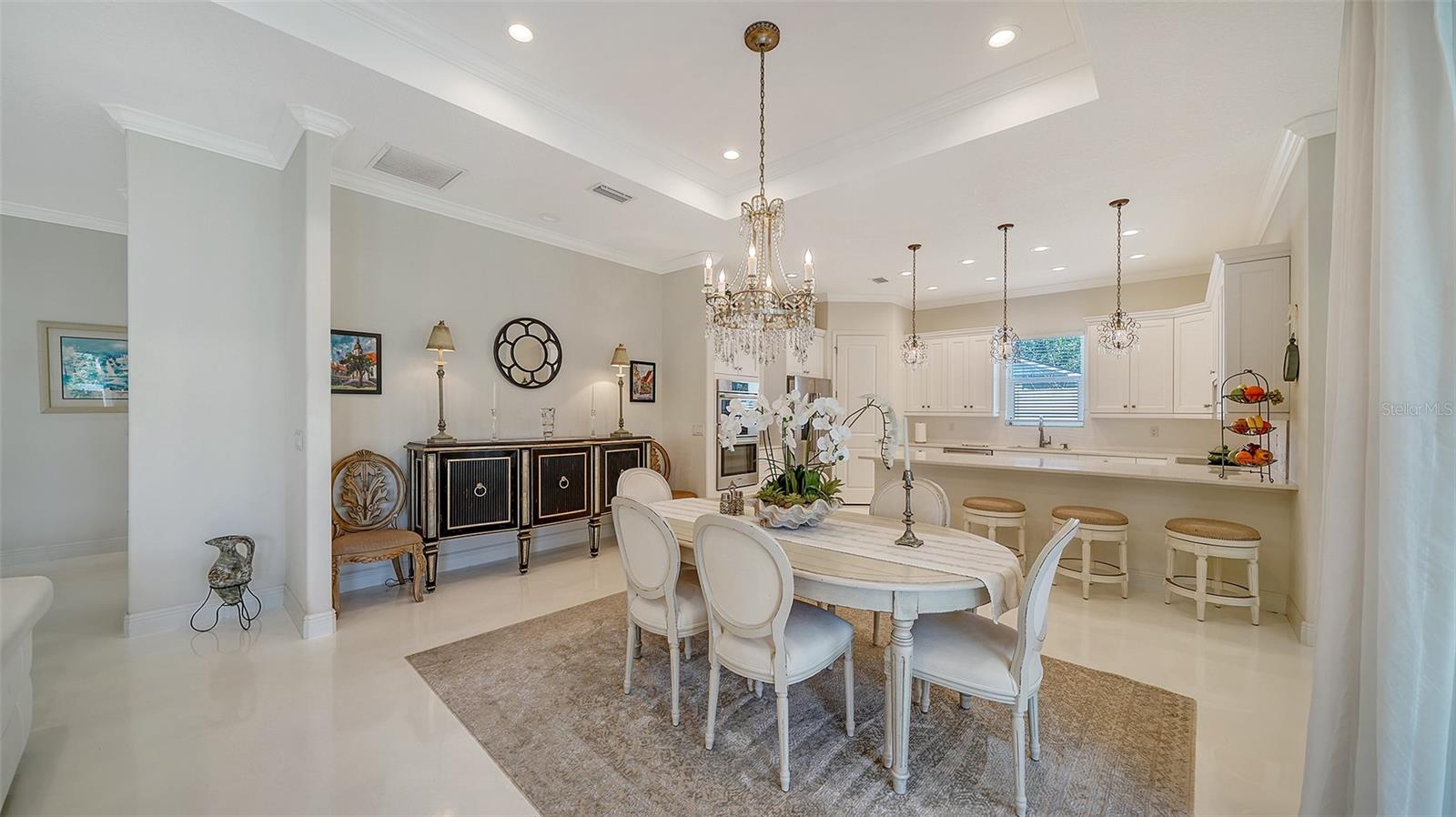 Image 20 of 78 For 1111 Mallorca Drive