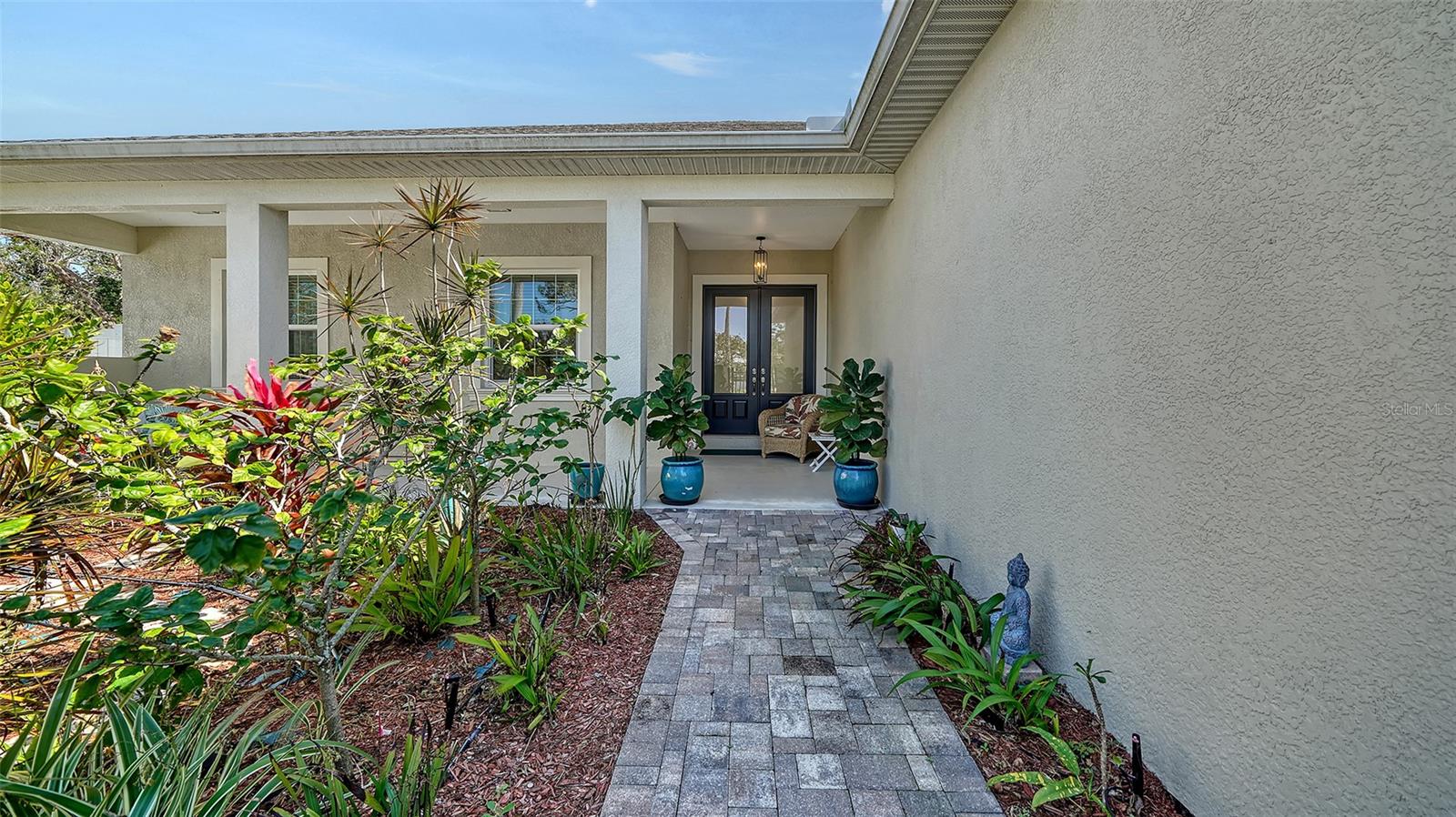 Image 3 of 78 For 1111 Mallorca Drive