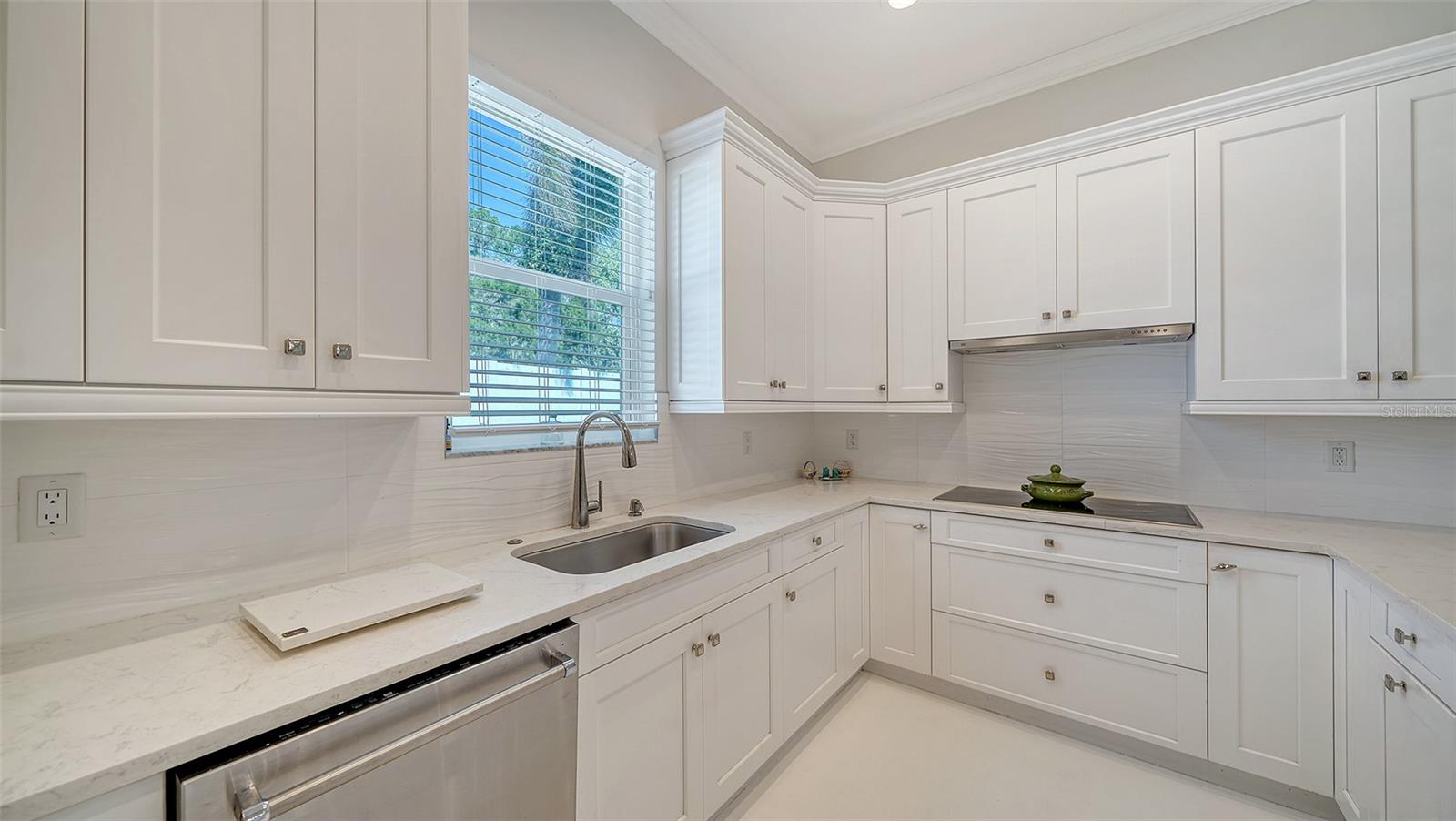 Image 30 of 78 For 1111 Mallorca Drive