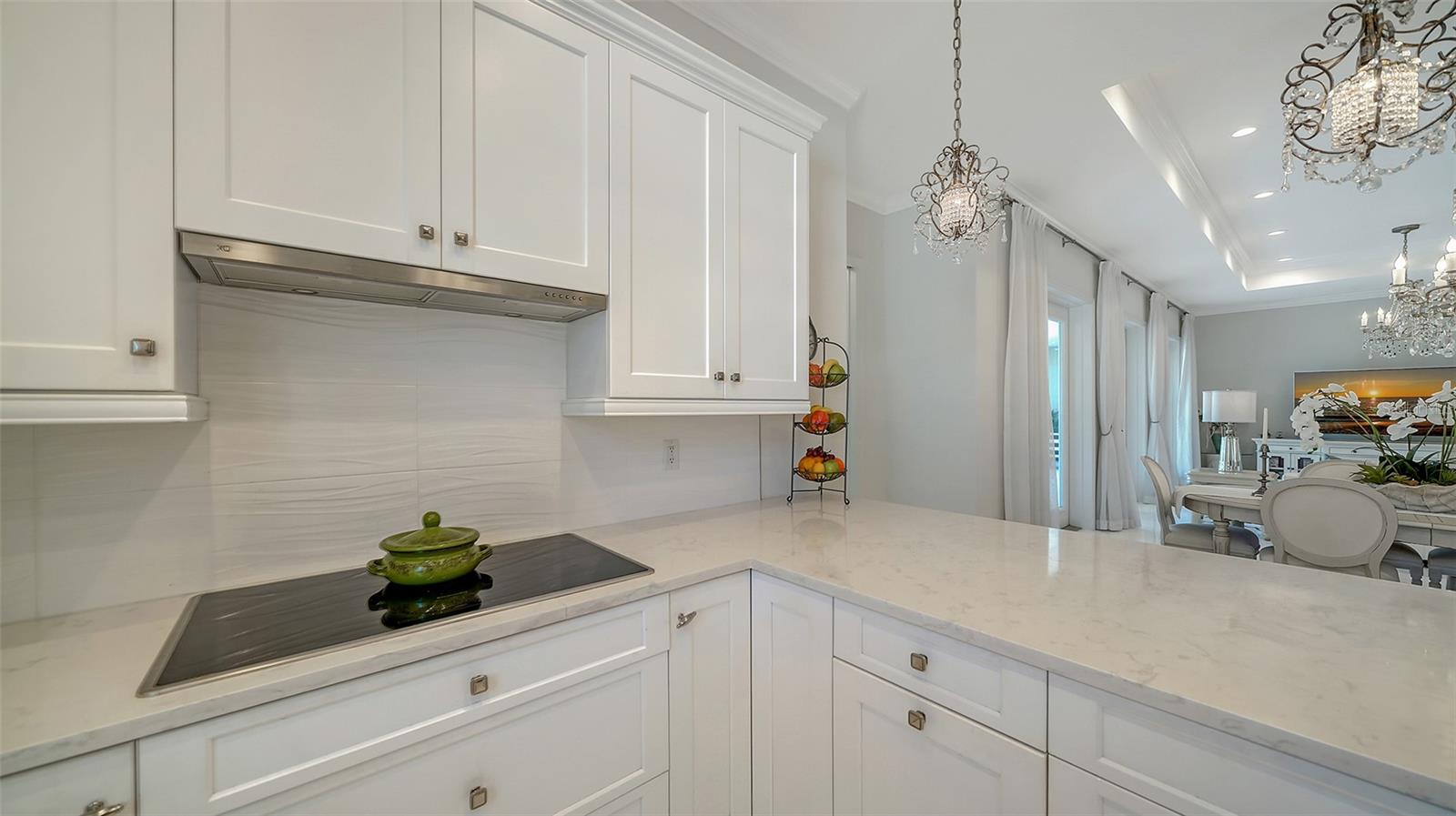Image 31 of 78 For 1111 Mallorca Drive