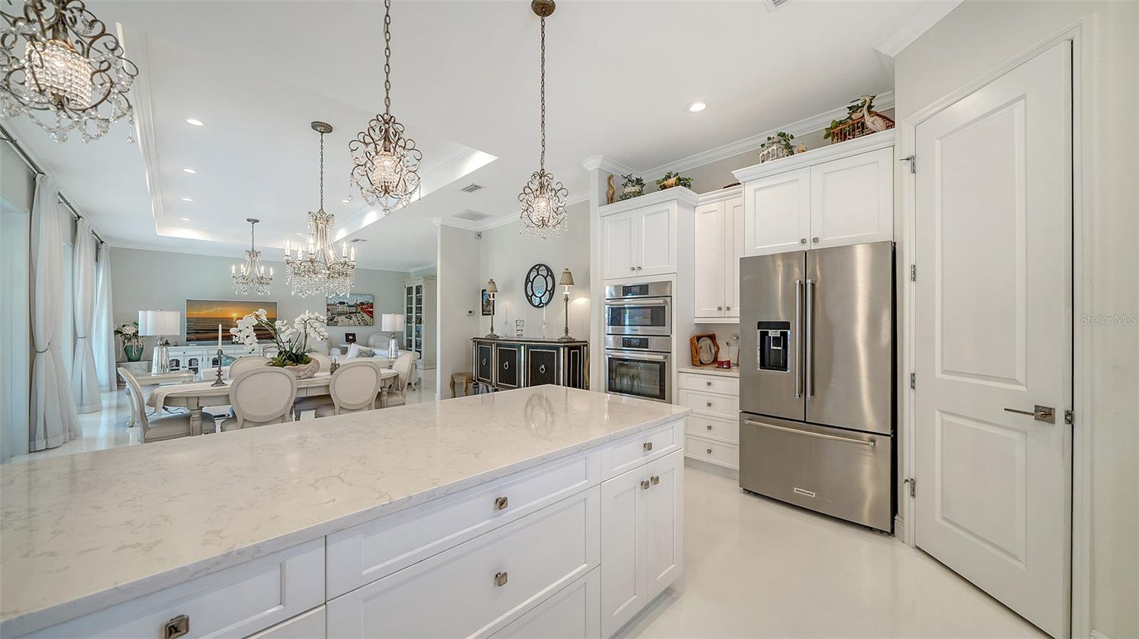 Image 32 of 78 For 1111 Mallorca Drive
