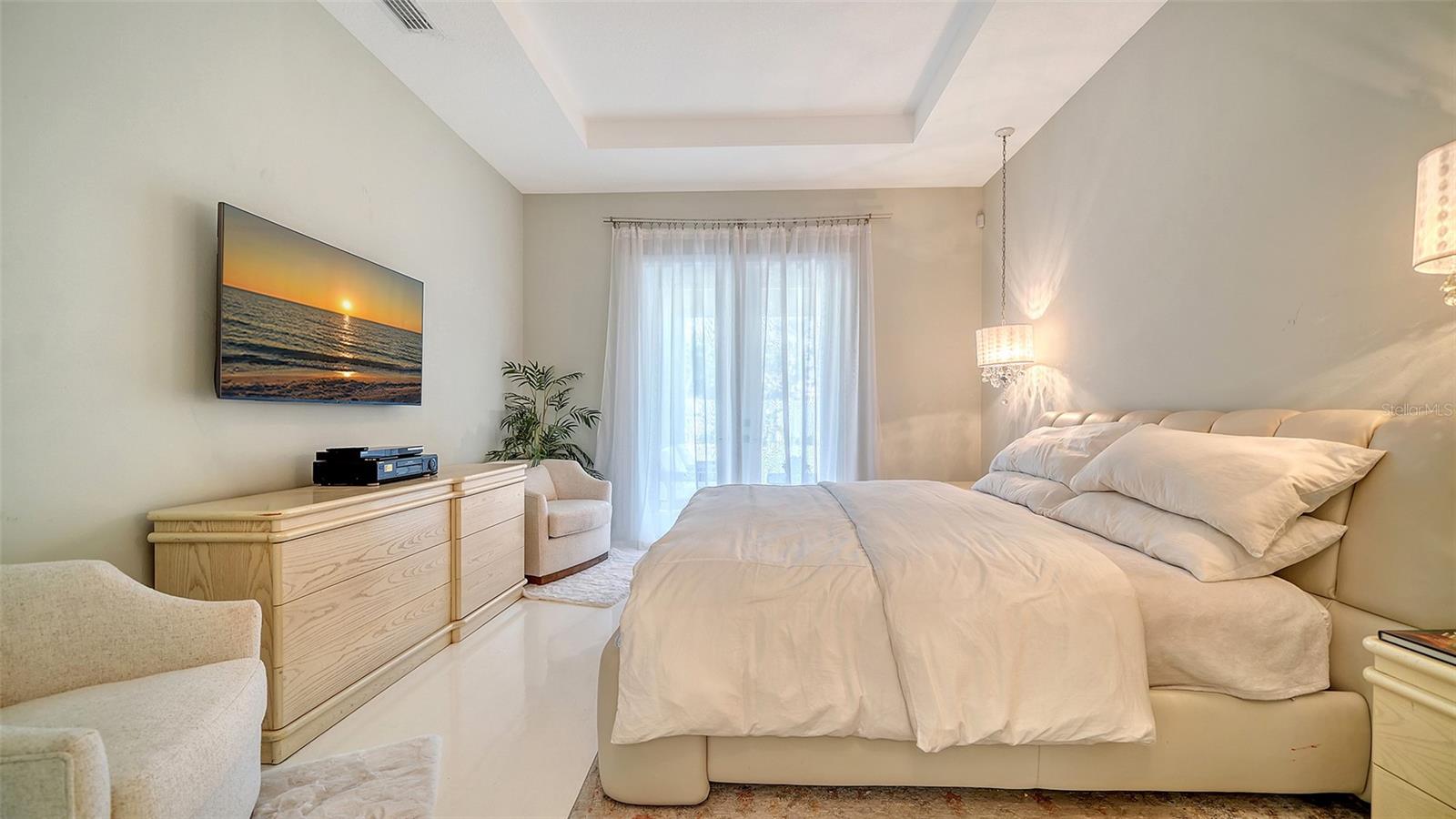 Image 33 of 78 For 1111 Mallorca Drive