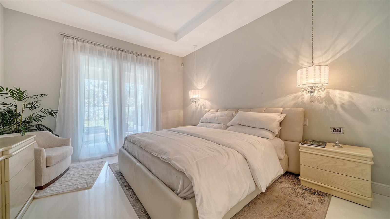 Image 34 of 78 For 1111 Mallorca Drive