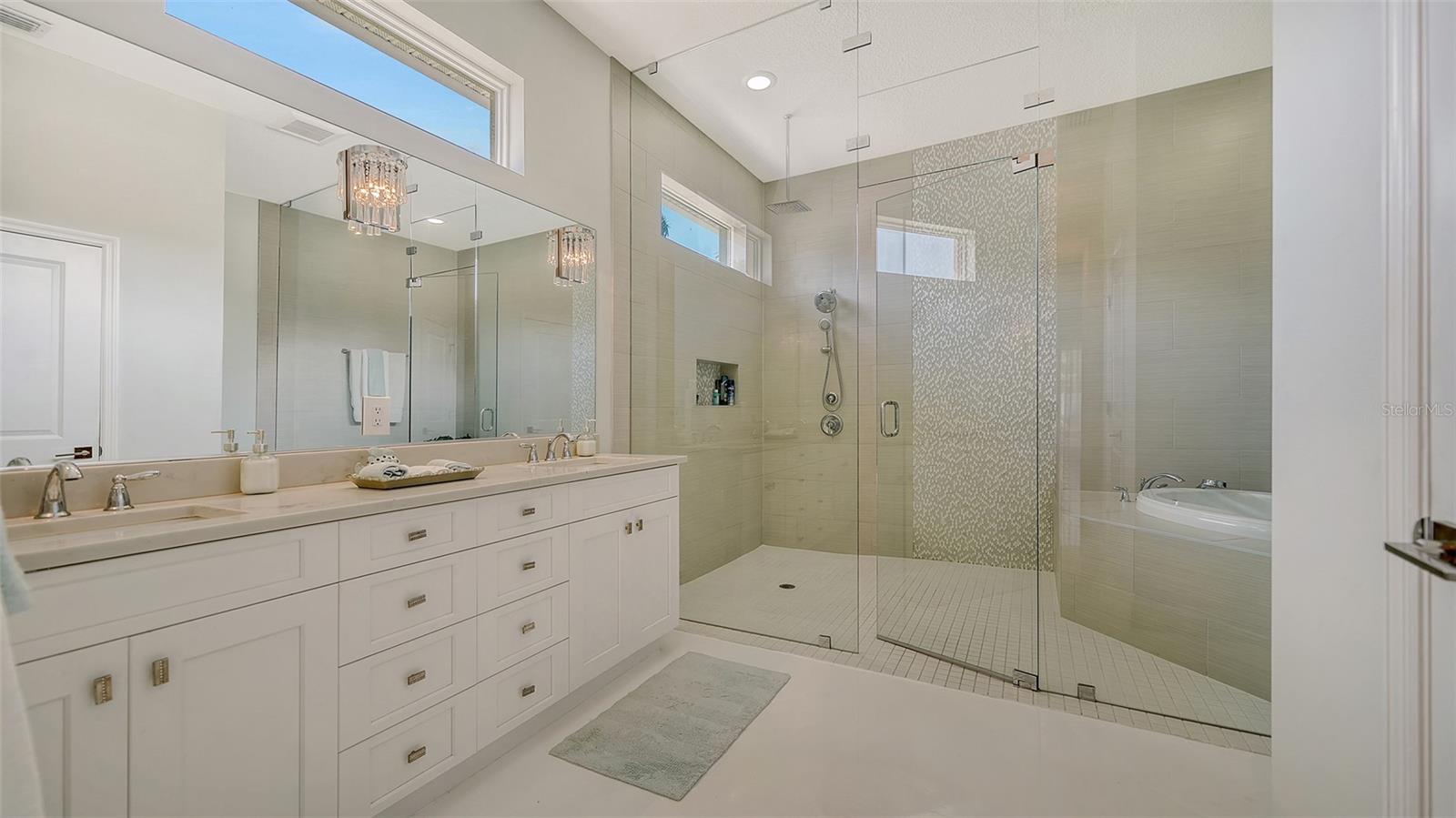 Image 36 of 78 For 1111 Mallorca Drive