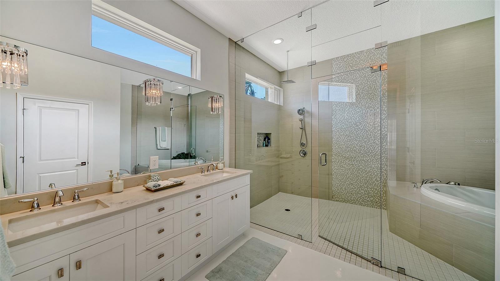 Image 37 of 78 For 1111 Mallorca Drive