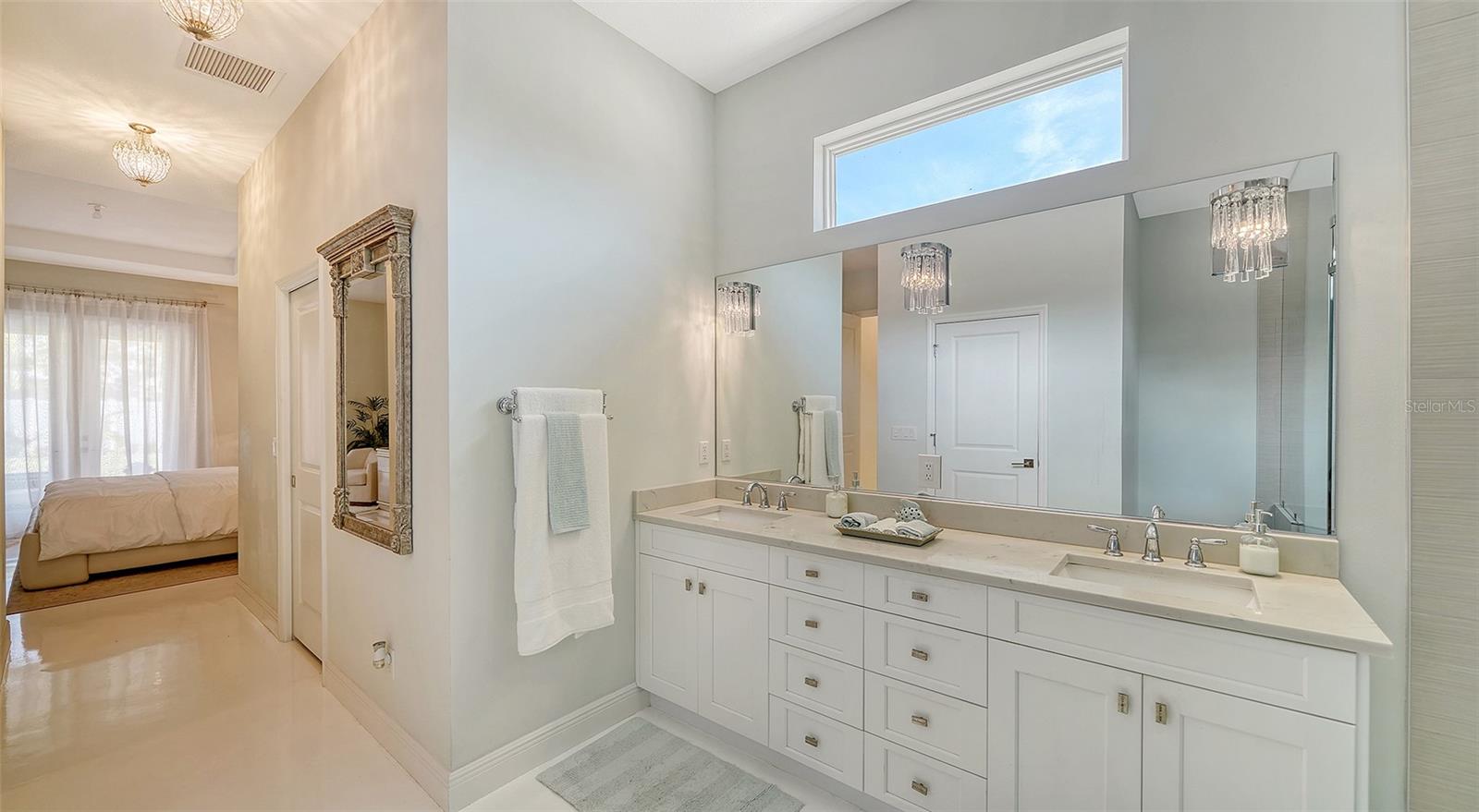 Image 38 of 78 For 1111 Mallorca Drive