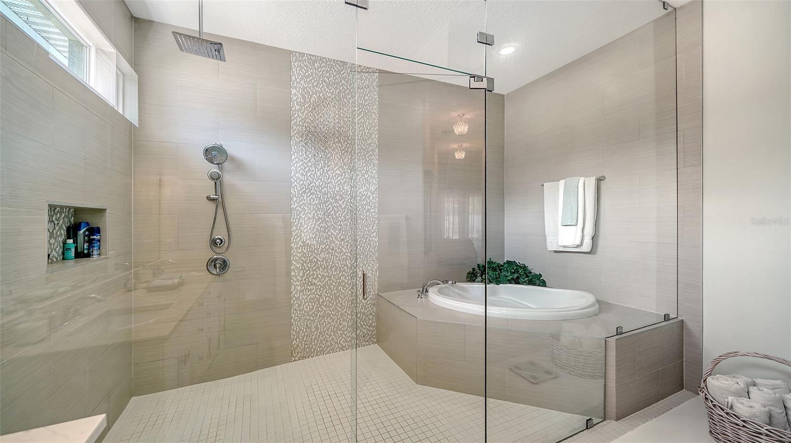Image 39 of 78 For 1111 Mallorca Drive