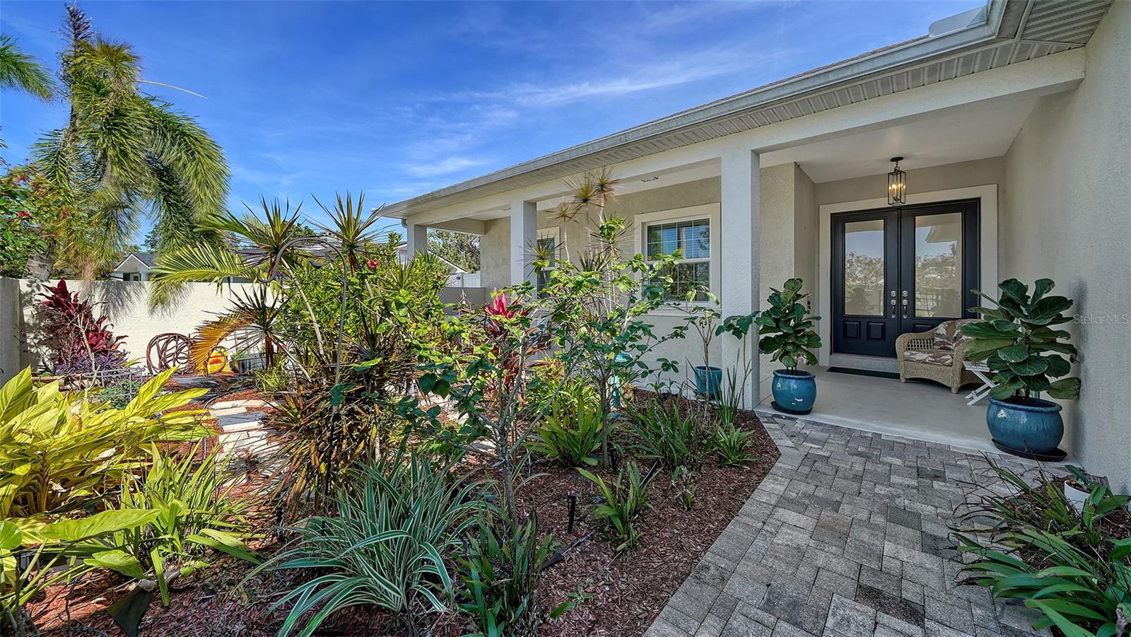 Image 4 of 78 For 1111 Mallorca Drive