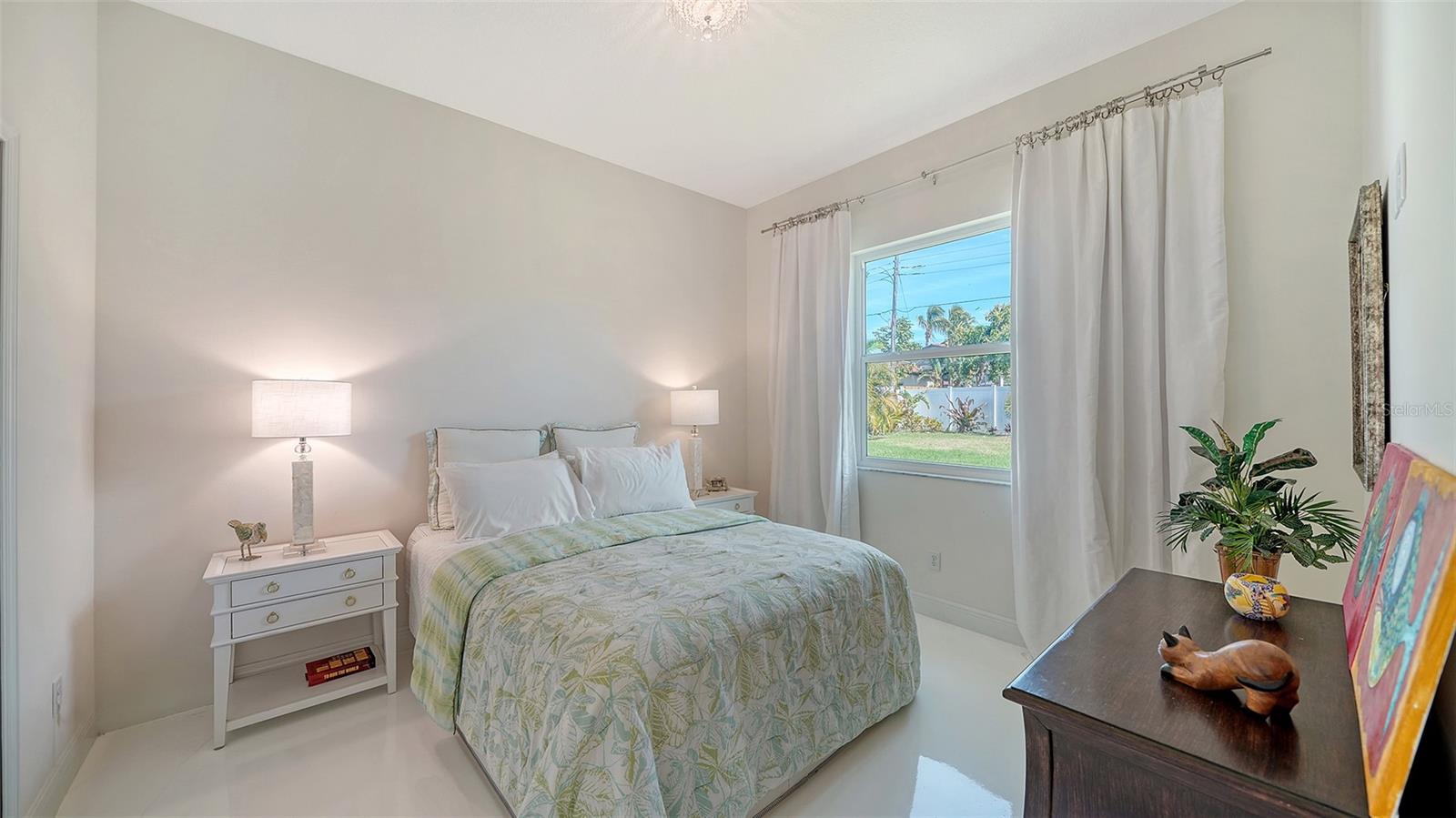 Image 40 of 78 For 1111 Mallorca Drive