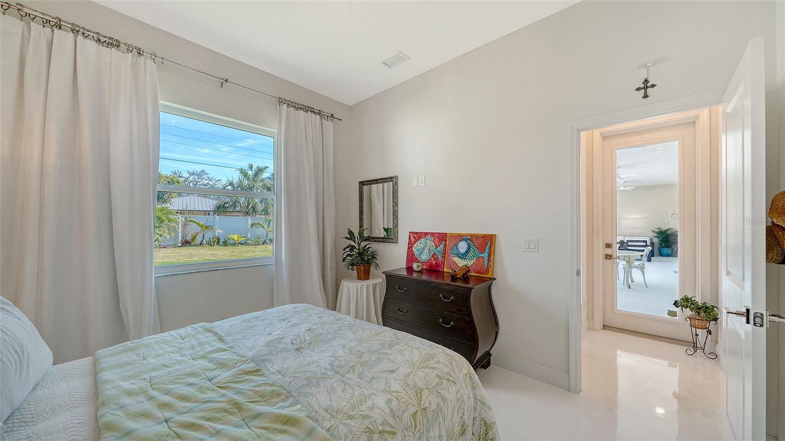 Image 41 of 78 For 1111 Mallorca Drive
