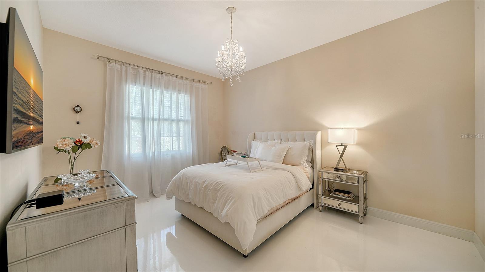 Image 43 of 78 For 1111 Mallorca Drive
