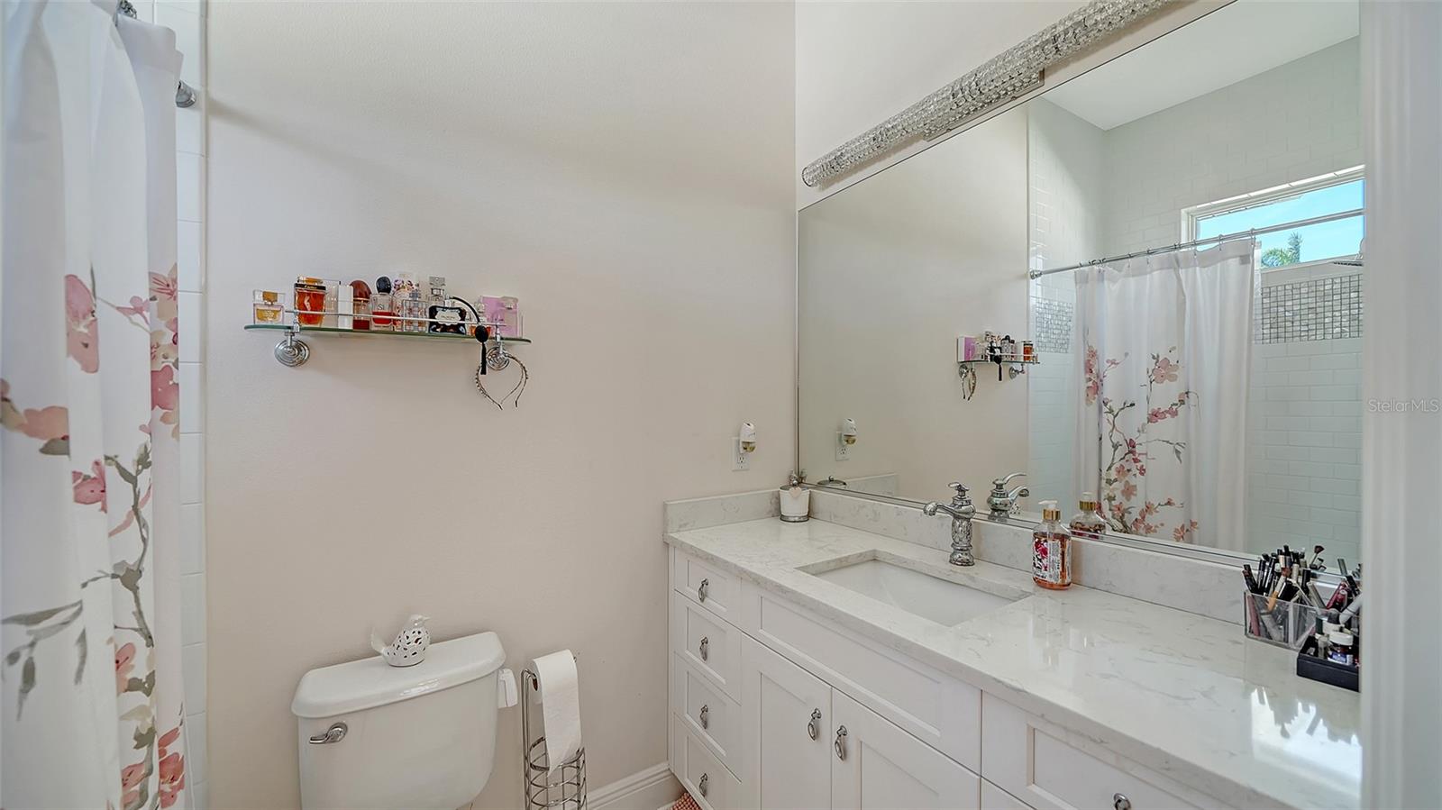 Image 45 of 78 For 1111 Mallorca Drive