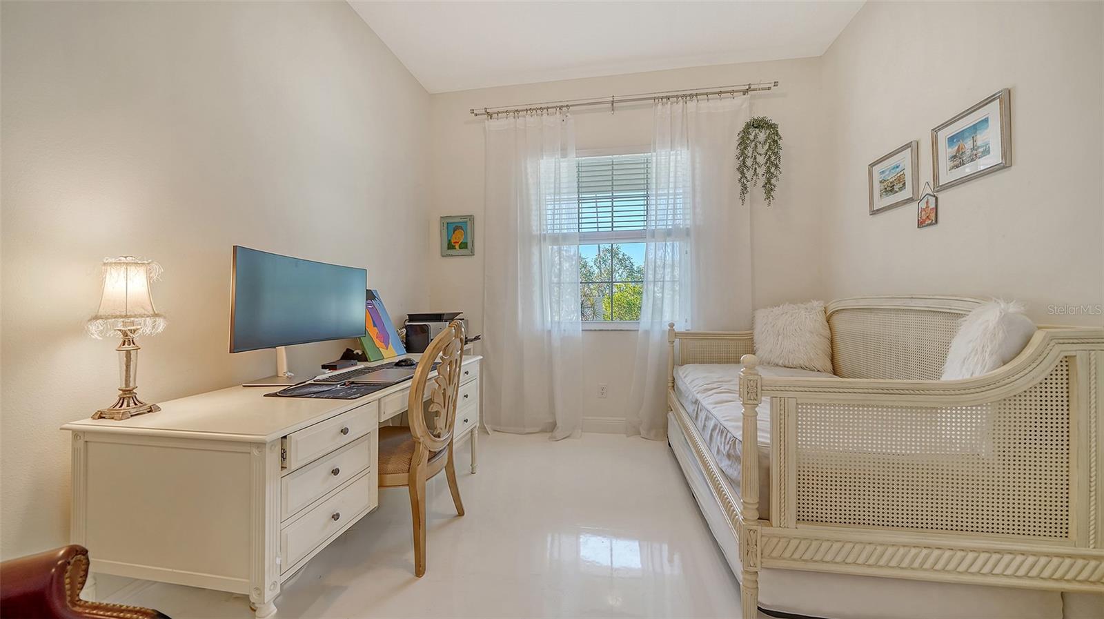 Image 46 of 78 For 1111 Mallorca Drive
