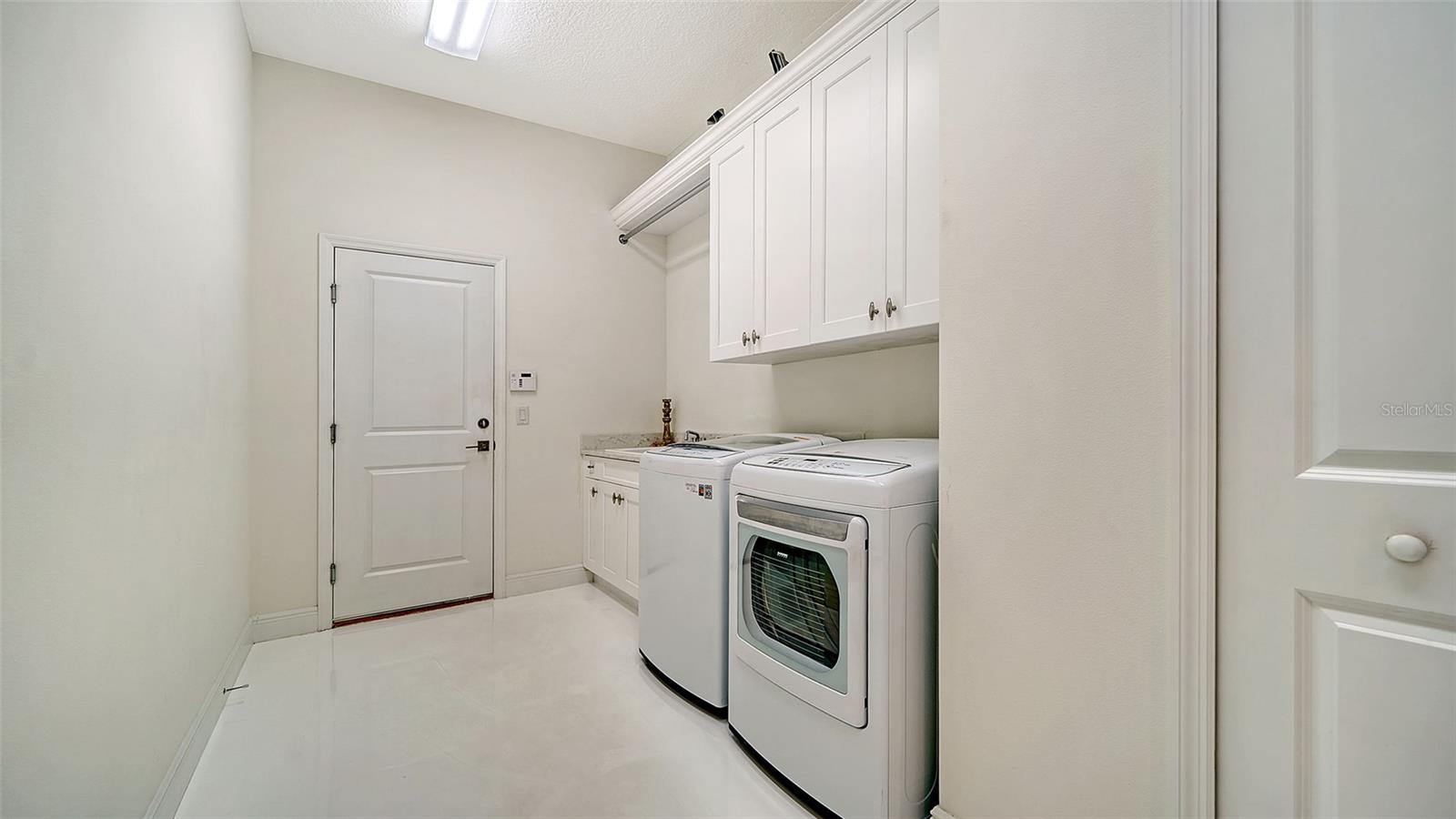 Image 47 of 78 For 1111 Mallorca Drive