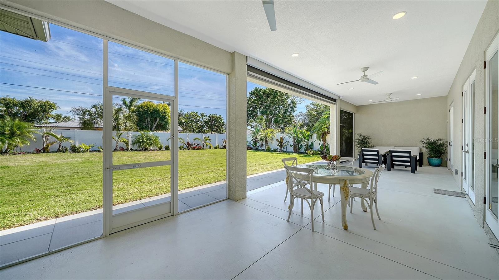 Image 48 of 78 For 1111 Mallorca Drive