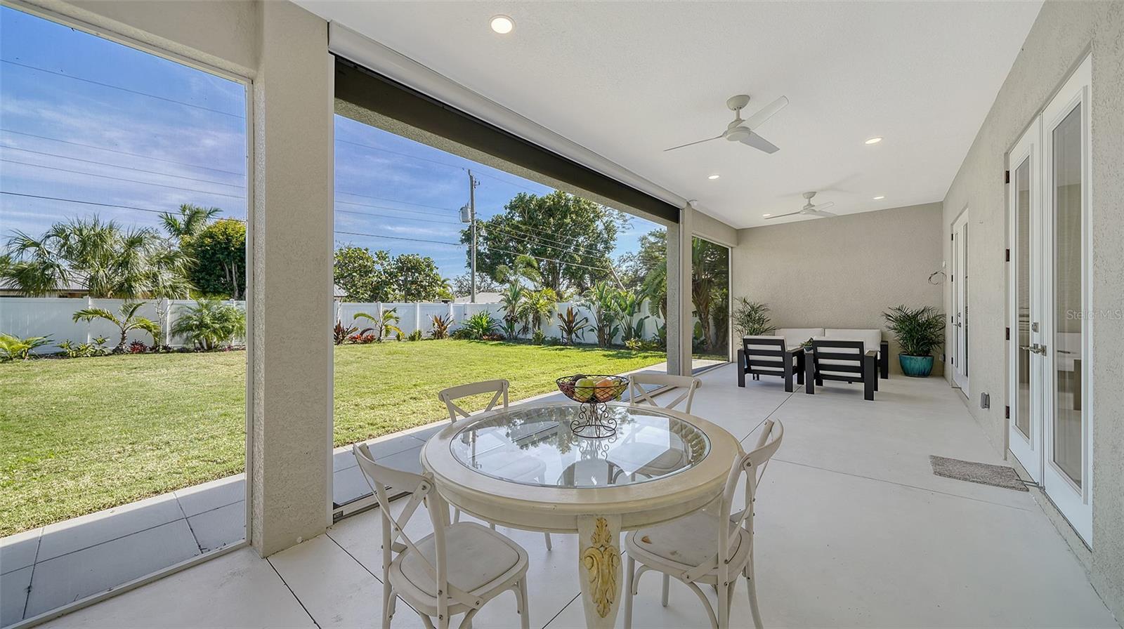 Image 49 of 78 For 1111 Mallorca Drive