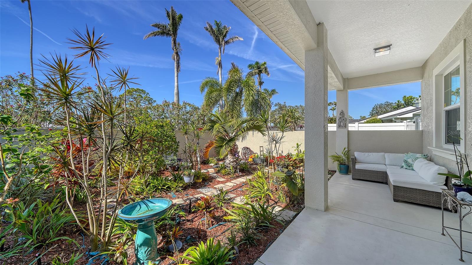 Image 5 of 78 For 1111 Mallorca Drive