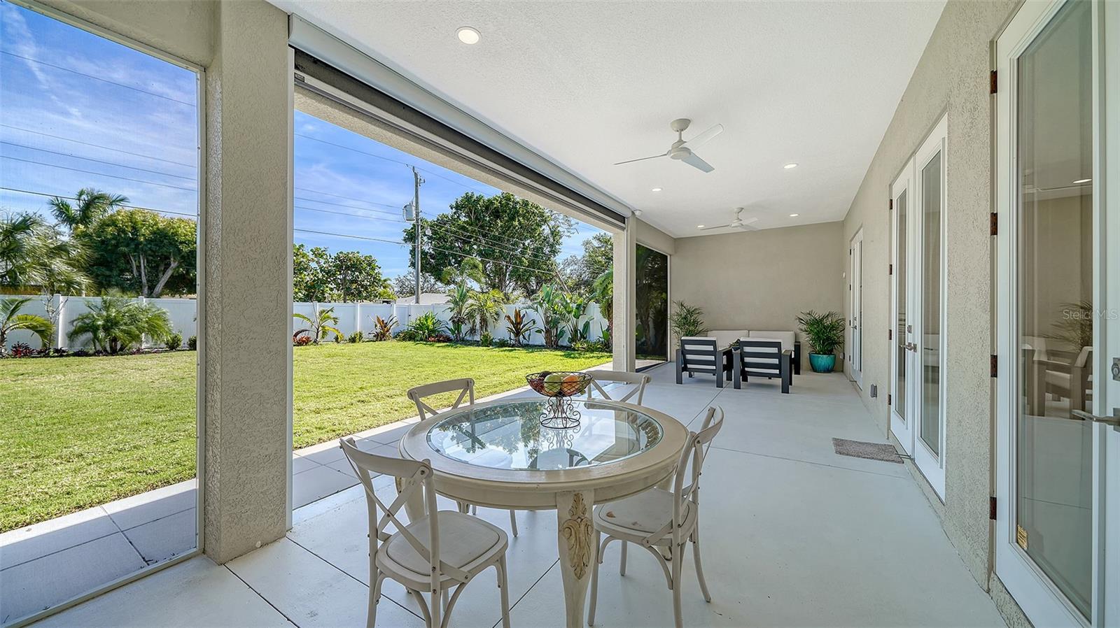 Image 50 of 78 For 1111 Mallorca Drive