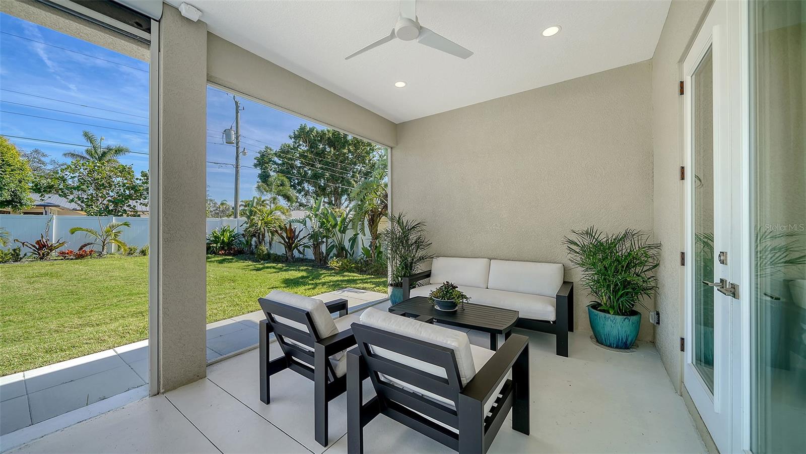 Image 51 of 78 For 1111 Mallorca Drive