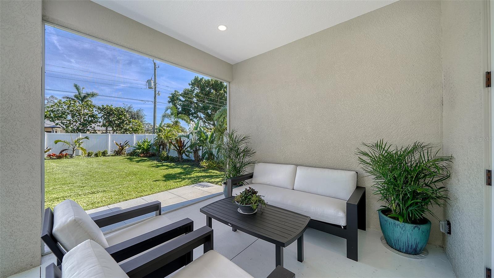 Image 52 of 78 For 1111 Mallorca Drive