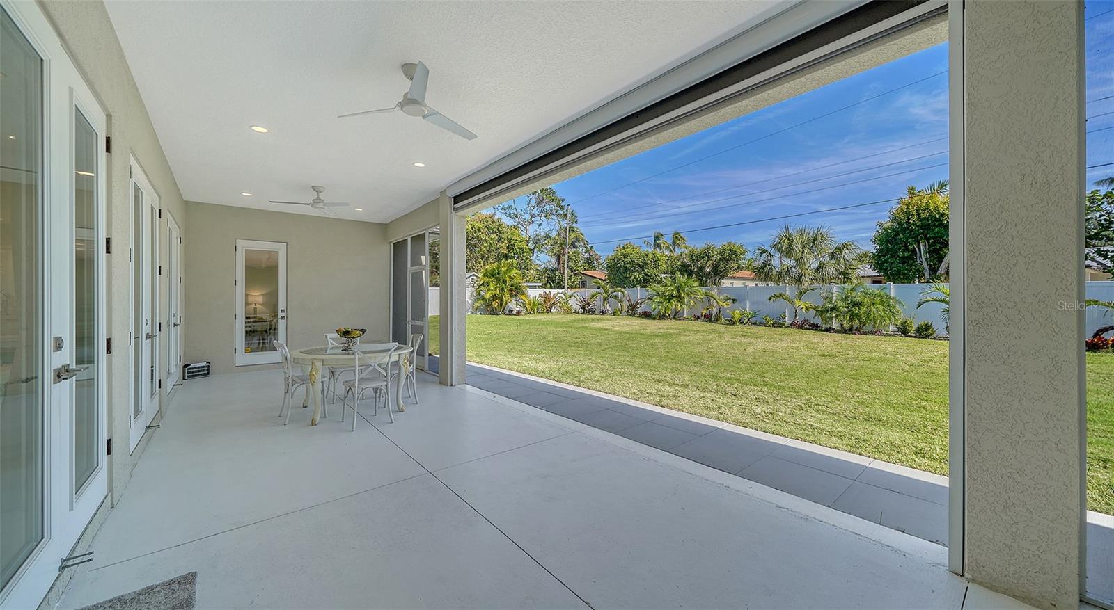 Image 53 of 78 For 1111 Mallorca Drive