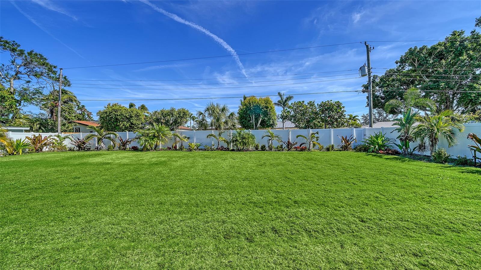 Image 54 of 78 For 1111 Mallorca Drive