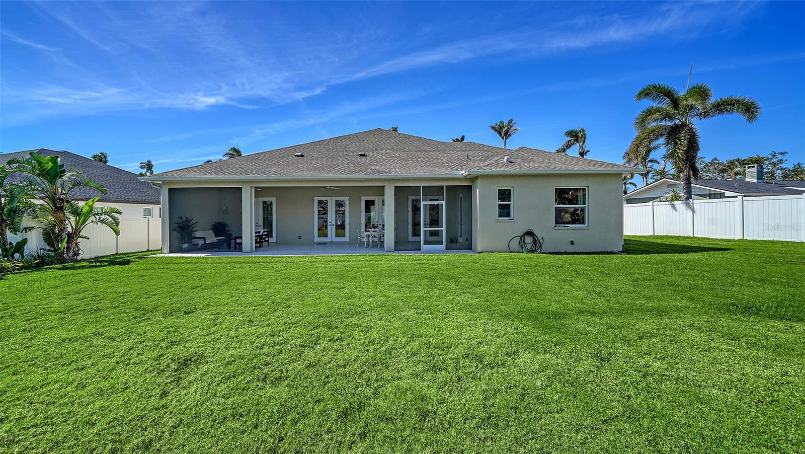 Image 57 of 78 For 1111 Mallorca Drive