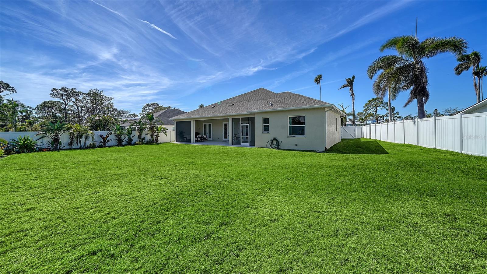 Image 58 of 78 For 1111 Mallorca Drive