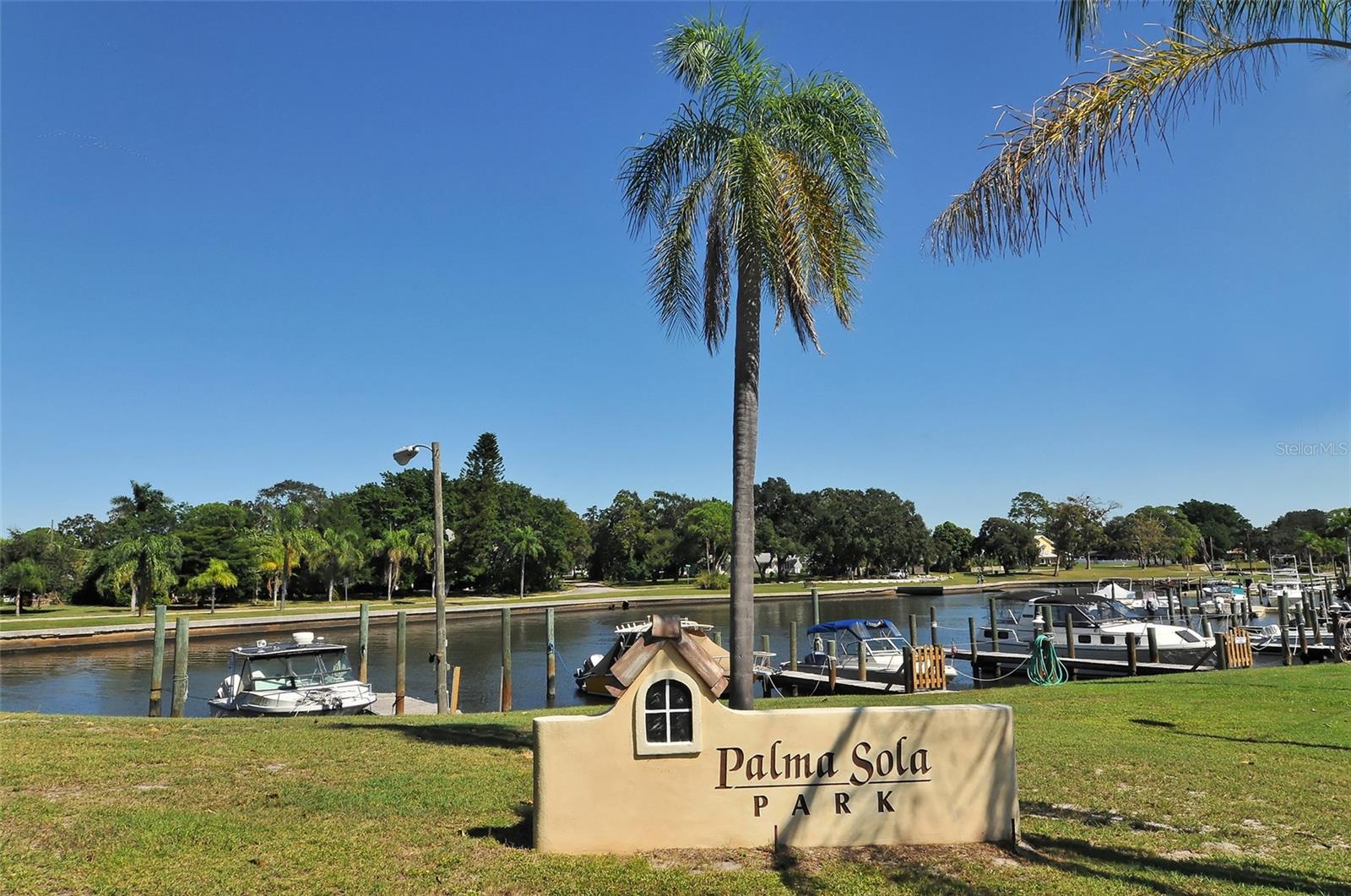 Image 59 of 78 For 1111 Mallorca Drive