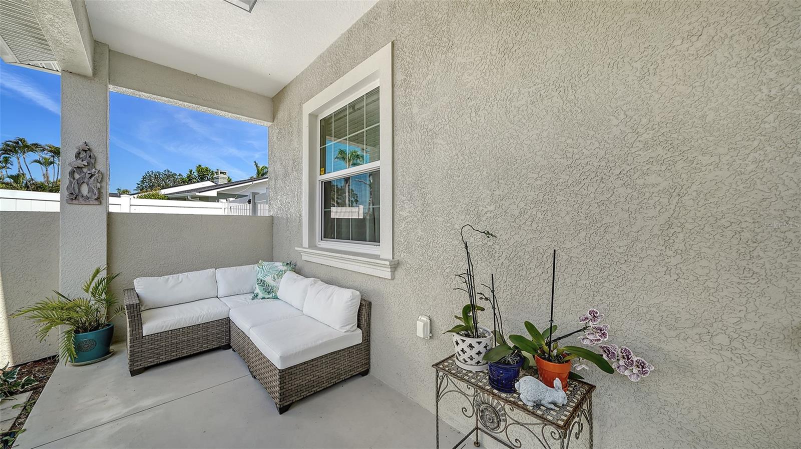 Image 6 of 78 For 1111 Mallorca Drive