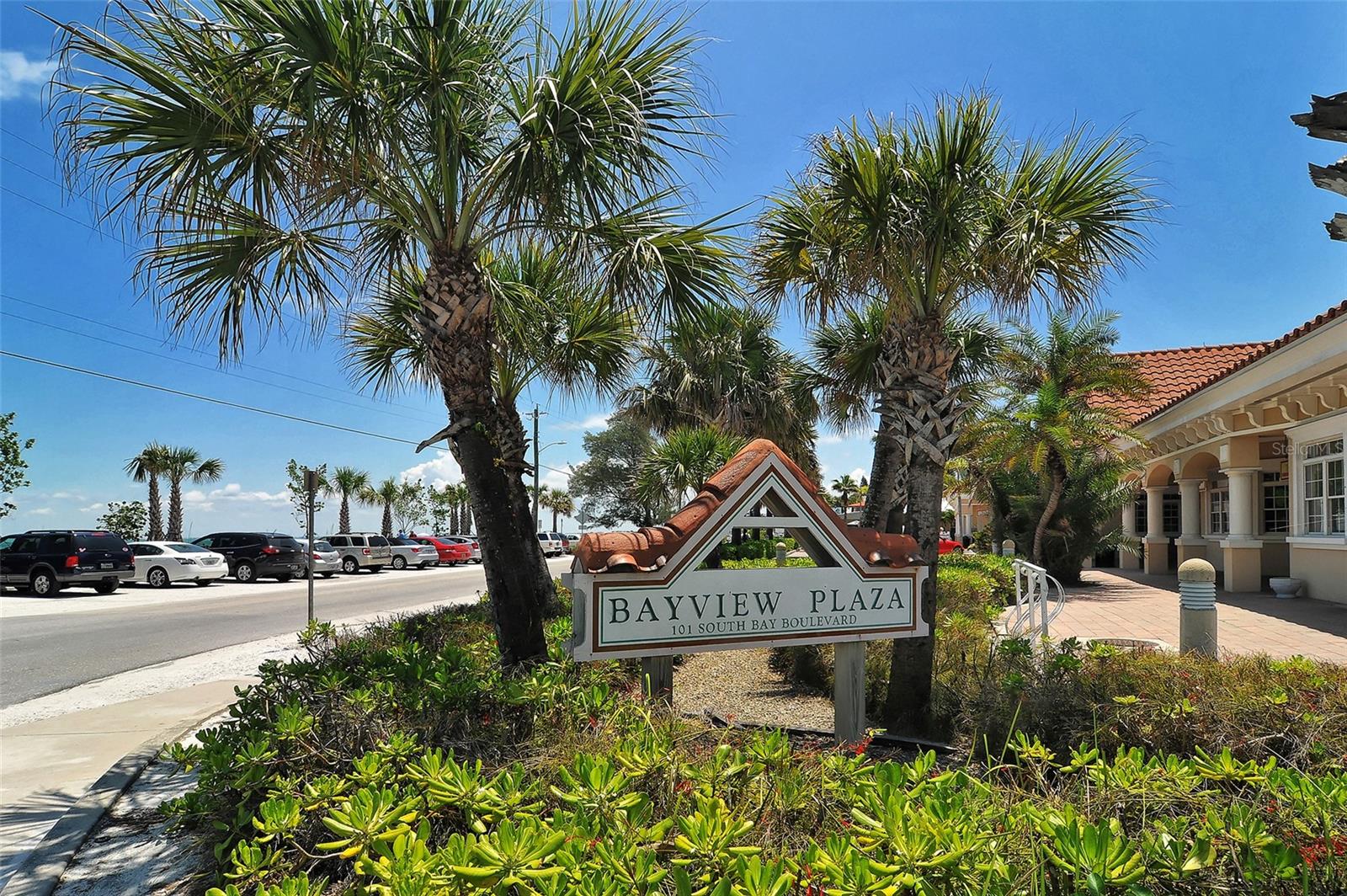 Image 68 of 78 For 1111 Mallorca Drive