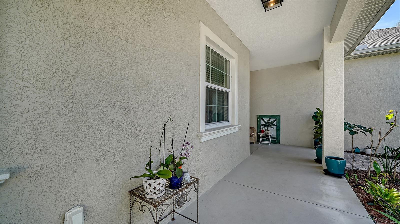 Image 7 of 78 For 1111 Mallorca Drive