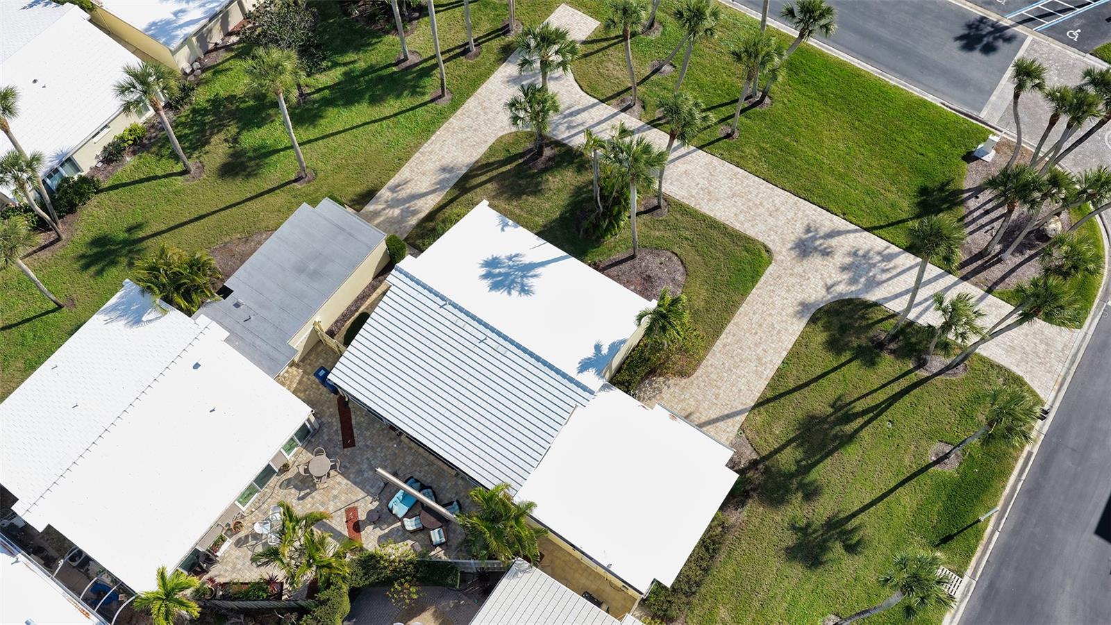 Image 5 of 73 For 204 Hourglass Way V9