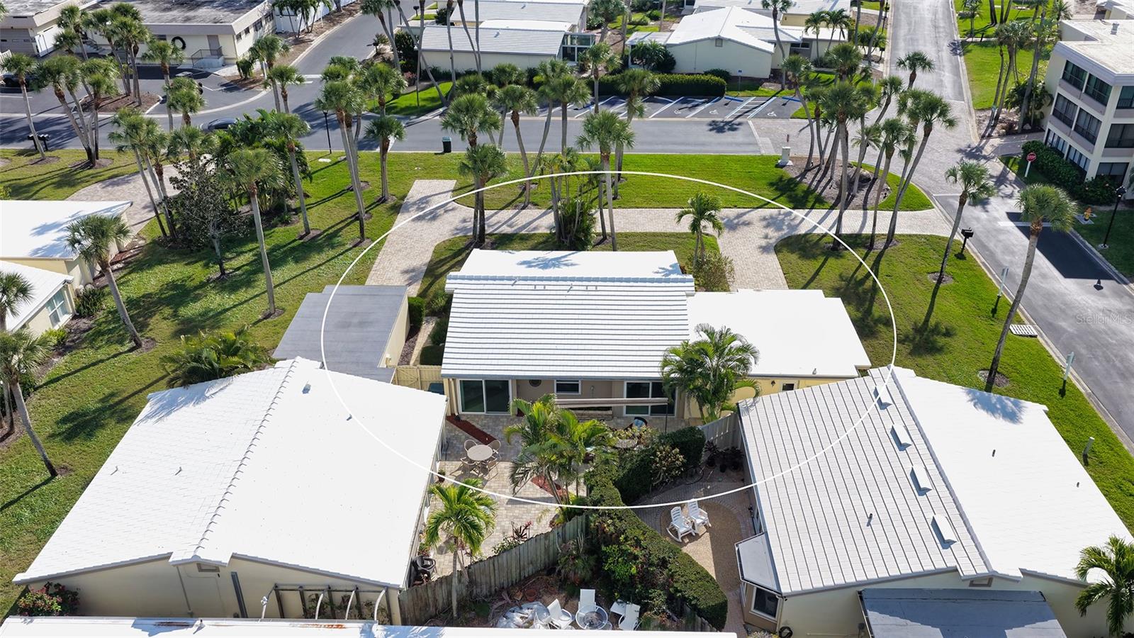 Image 6 of 73 For 204 Hourglass Way V9