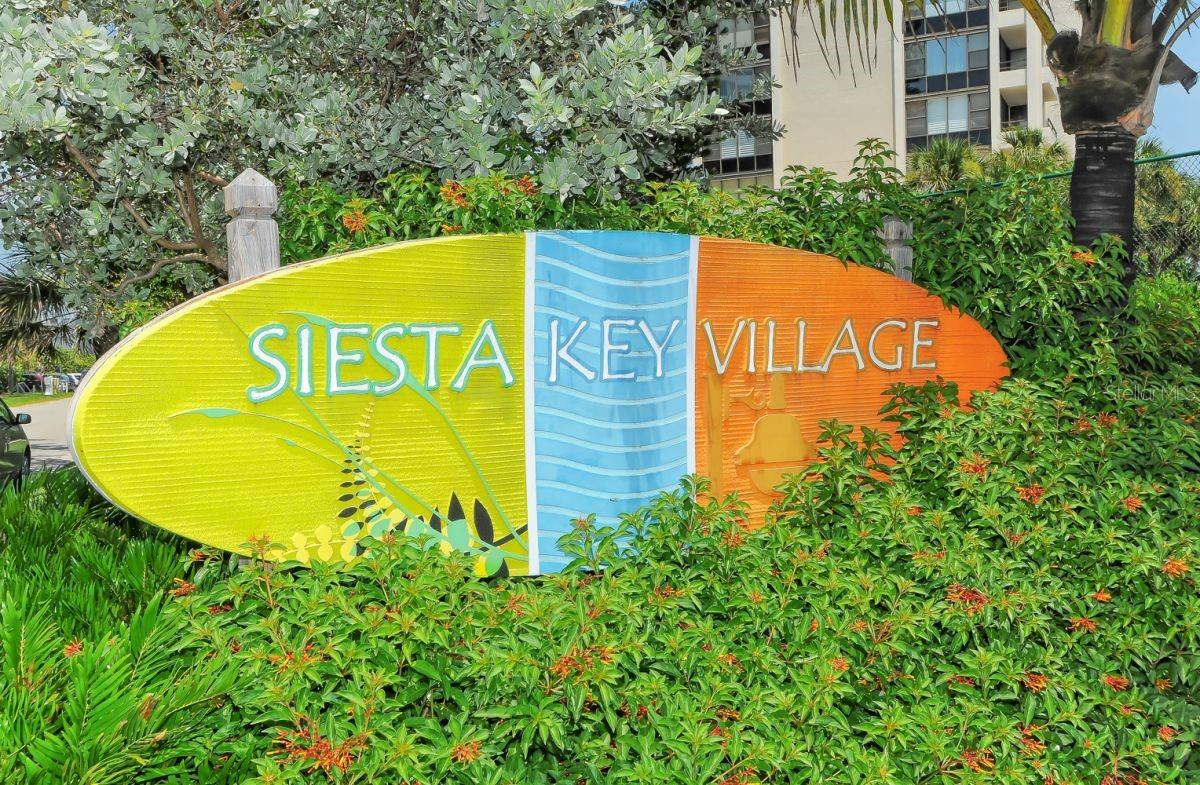 Image 66 of 73 For 204 Hourglass Way V9