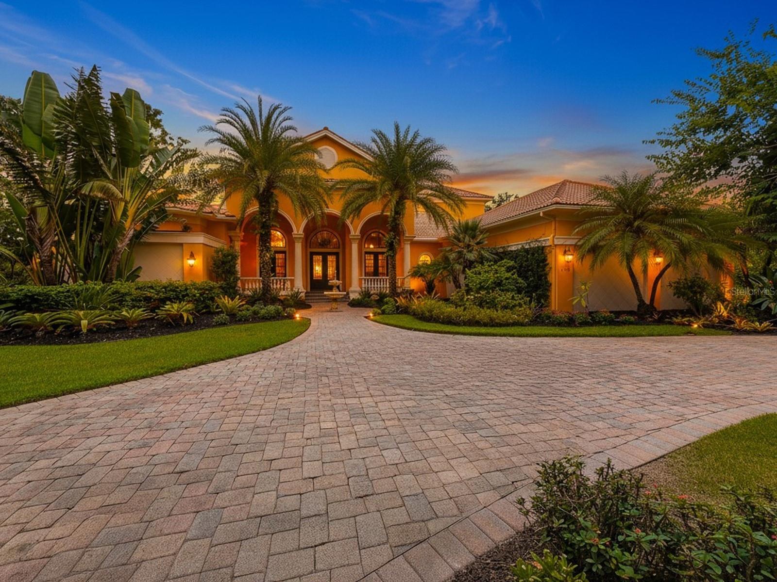 Details for 8305 Farington Court, BRADENTON, FL 34202
