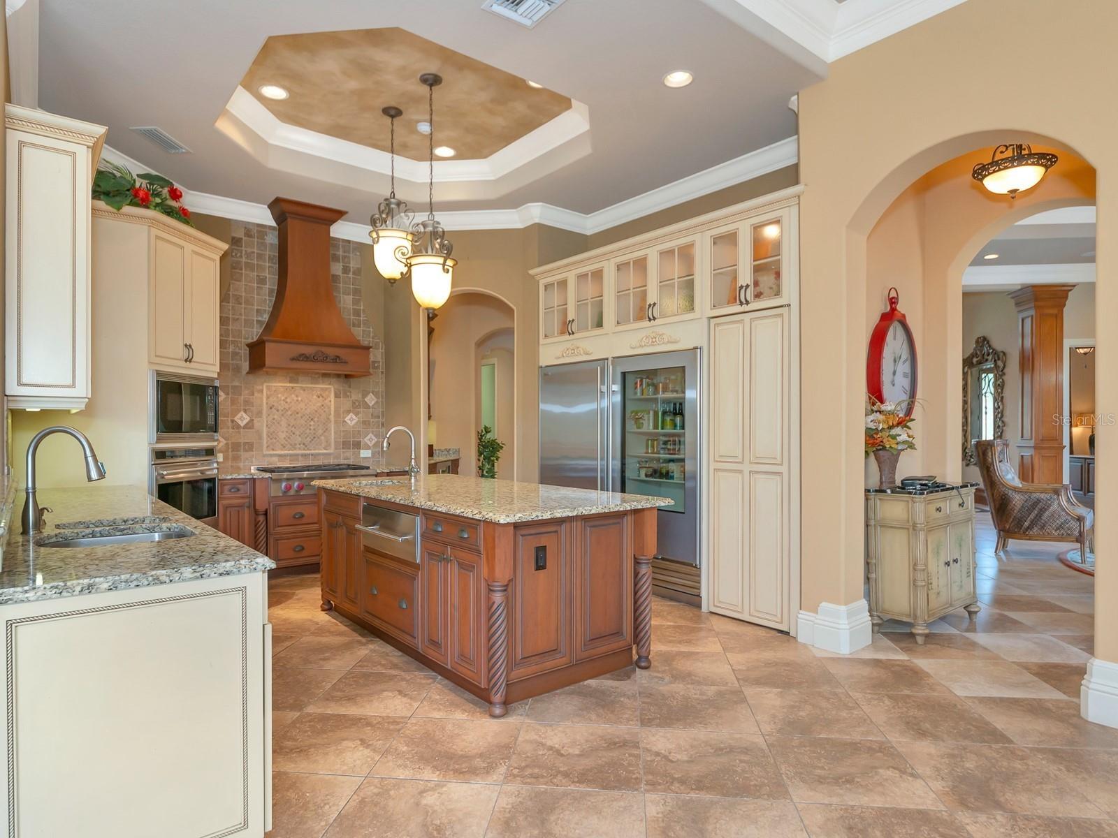 Image 10 of 100 For 8305 Farington Court