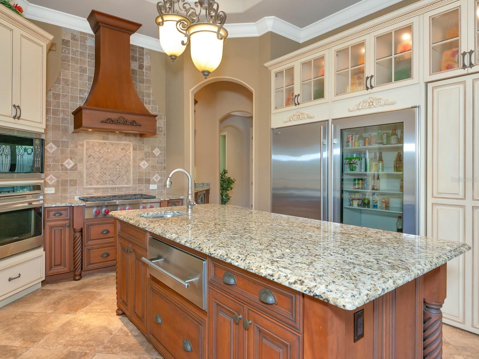 Image 12 of 100 For 8305 Farington Court