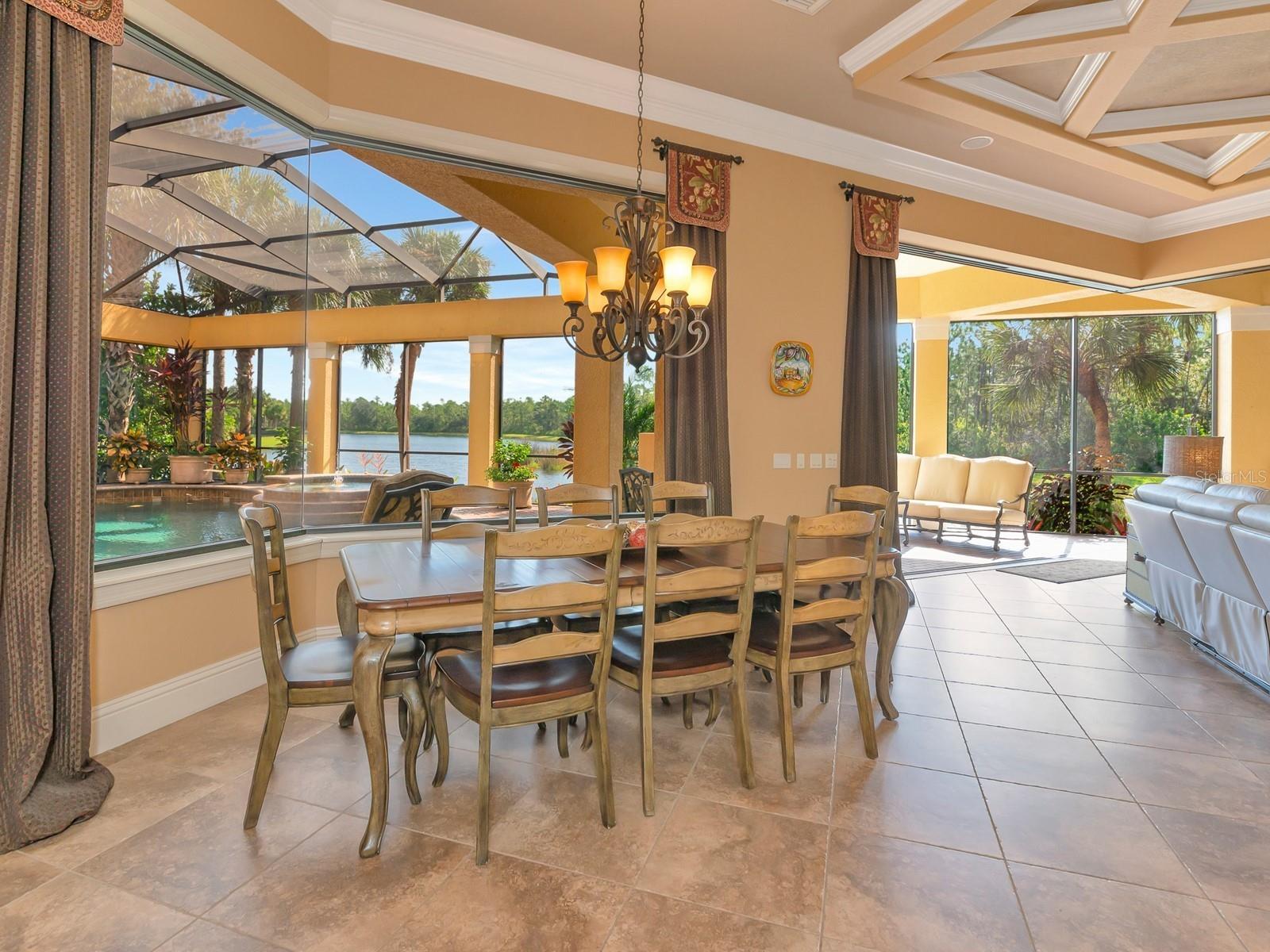 Image 15 of 100 For 8305 Farington Court