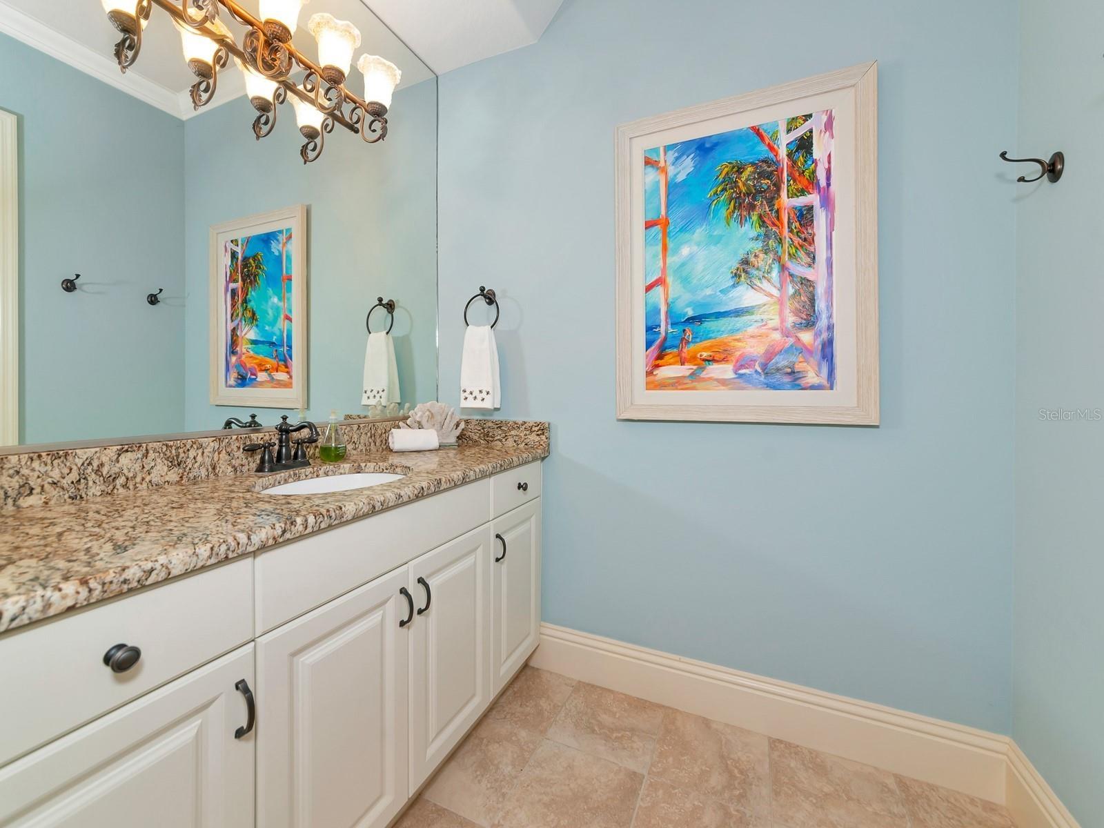 Image 24 of 100 For 8305 Farington Court