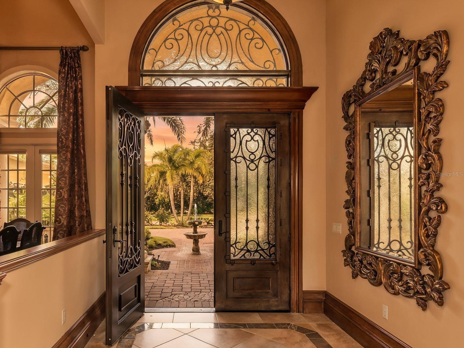 Image 3 of 100 For 8305 Farington Court
