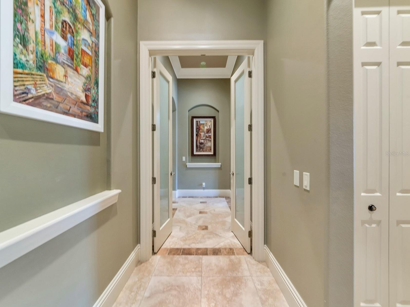 Image 30 of 100 For 8305 Farington Court