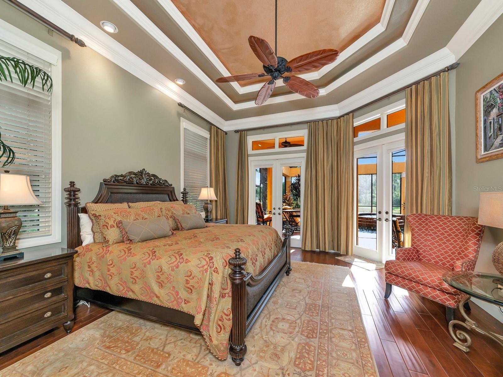 Image 31 of 100 For 8305 Farington Court