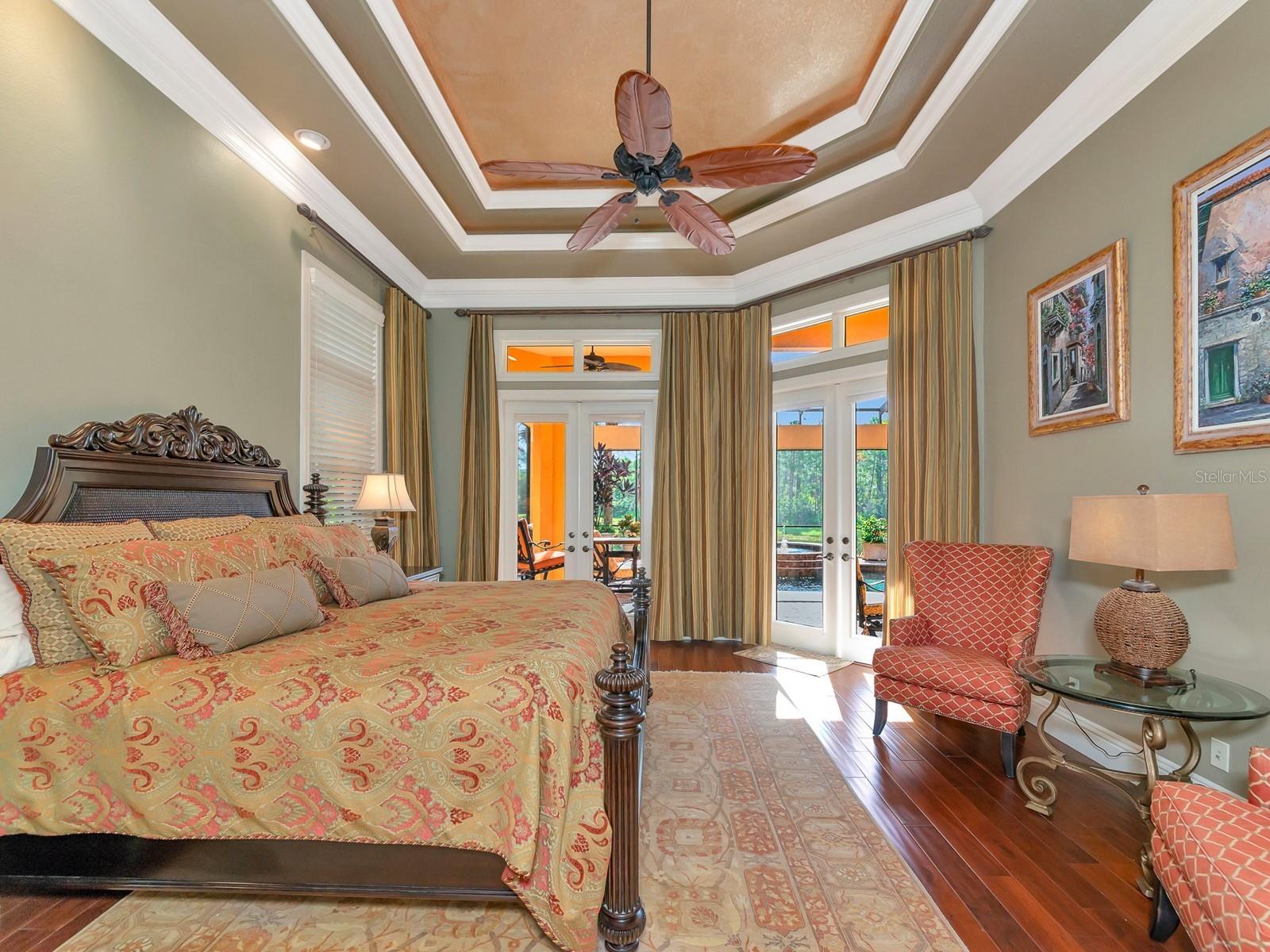 Image 32 of 100 For 8305 Farington Court