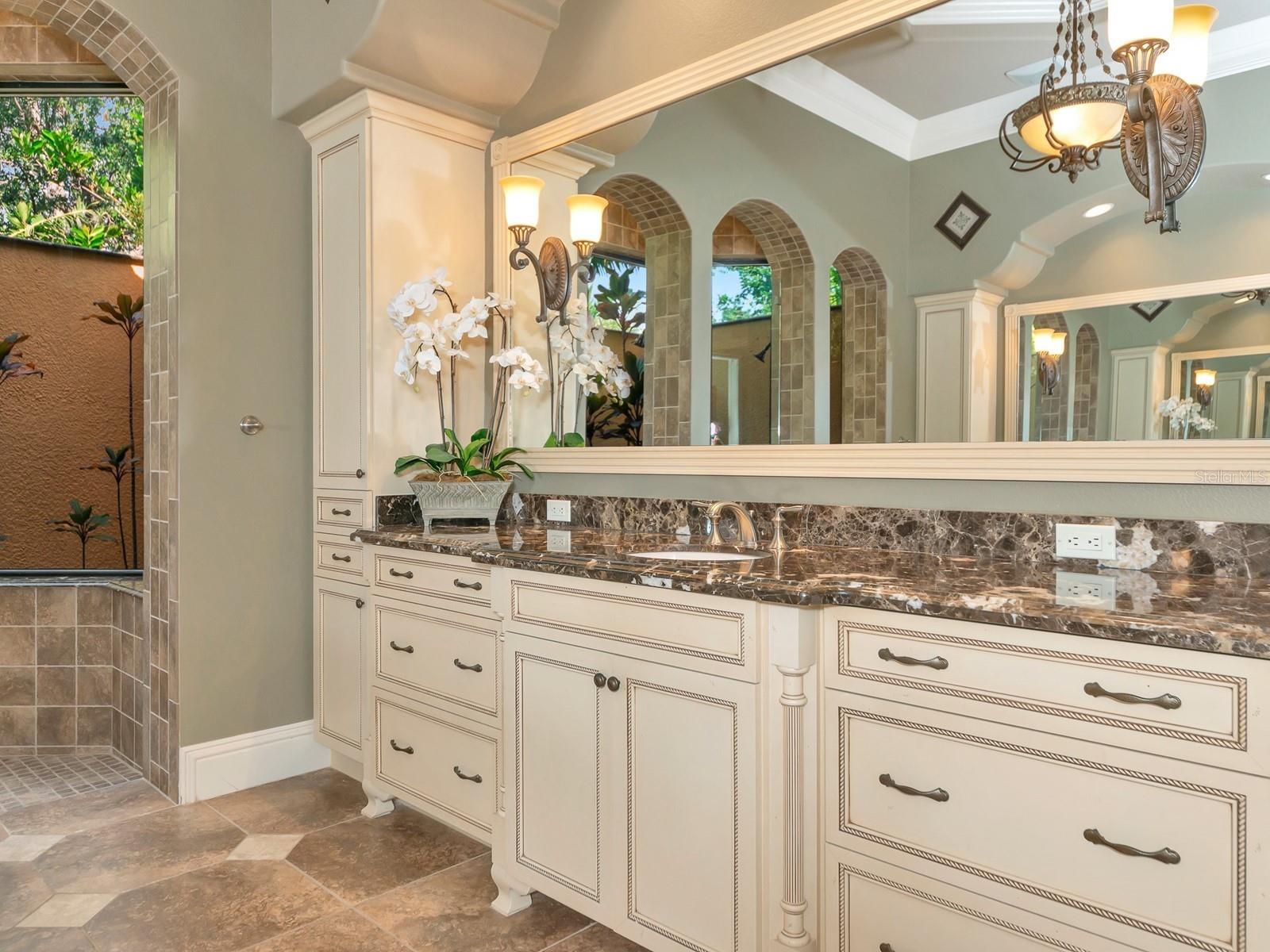 Image 37 of 100 For 8305 Farington Court