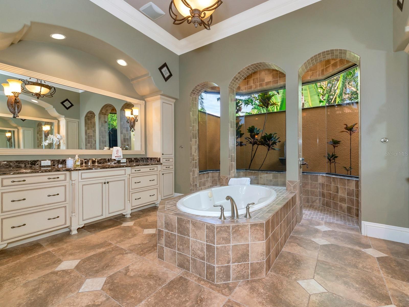 Image 38 of 100 For 8305 Farington Court
